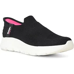 Women Casual Shoes ONTL-37