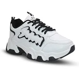 Women Casual Shoes | Sneakers for Women, Ladies Shoe for Girls, Shoes