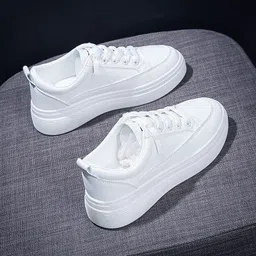 Women casual shoes |Lightweight|Comfort|Summer|Trendy|Walking|Outdoor|Daily Use Sneakers For Women