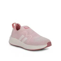 Women Casual Shoes