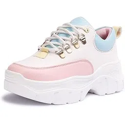 Women Casual Shoes