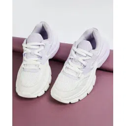 Women Casual Shoes