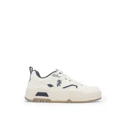 Women Casual Shoes with PU Upper