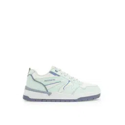 Women Casual Shoes with PU Upper