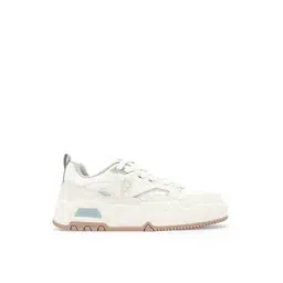 Women Casual Shoes with PU Upper