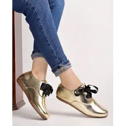 Women Casual Shoes