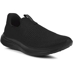 Women Casual Slip on Shoes