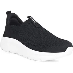 Women Casual Slip on Shoes