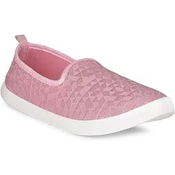 Women Casual Slip on Shoes