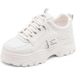 Women Casual Sneakers Shoes CNV6053