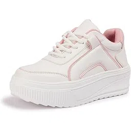 Women Casual Sneakers