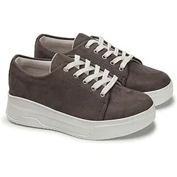 Women Casual Sports Shoes Sneakers