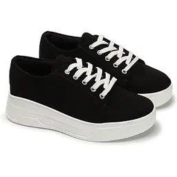 Women Casual Sports Shoes Sneakers