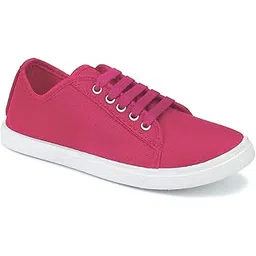 Women Casual Wear Sneakers Shoes