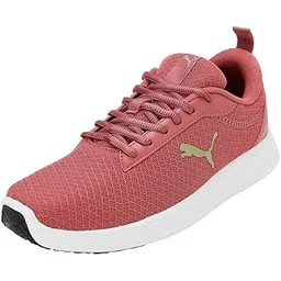 Women Cavase Sneaker