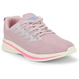 Women CEINA Sports Shoes