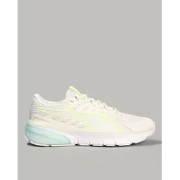 Women Cell Glare Running Shoes