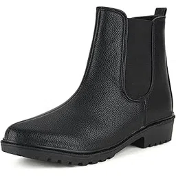 women chelsea boots