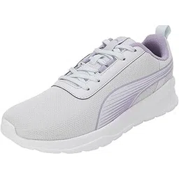 Women Chromakicks Sneaker