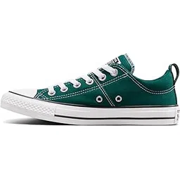Women Chuck Taylor All Star Madison Low top Sneaker
