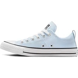 Women Chuck Taylor All Star Madison Low Top Sneaker