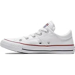 Women Chuck Taylor All Star Madison Low Top Sneakers
