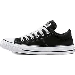 Women Chuck Taylor All Star Madison Low Top Sneakers