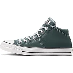 Women Chuck Taylor All Star Madison Mid top Sneaker