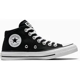 Women Chuck Taylor All Star Madison Mid Top Sneakers