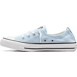 Women Chuck Taylor All Star Shoreline Slip Low Top Sneaker