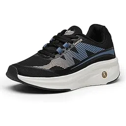 Women Ciara Running Shoes