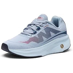 Women Ciara Running Shoes