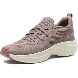 Women Ciara Running Shoes