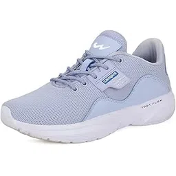 Women Claire Running Shoes