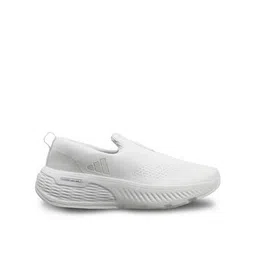 Women Cloudfoam Go Lounger Low-Tops Casual Shoes