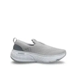 Women CloudFoam Go Lounger Running Shoes