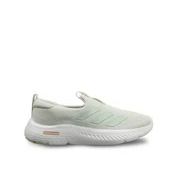 Women Cloudfoam Move Lounger Low-Tops Casual Shoes