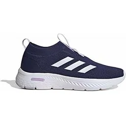 Women Cloudfoam Move Running Shoe