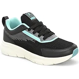 Women Cloudpro II Running Shoes