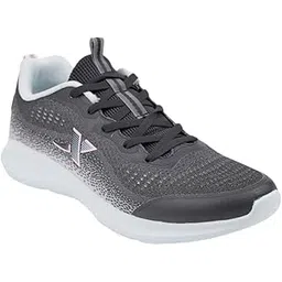 Women Comfort Running Shoes