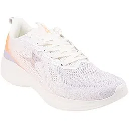 Women Comfort Running Shoes