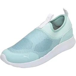 Women Comfort Slipon V2 Sneaker