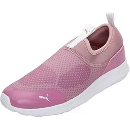 Women Comfort Slipon V2 Sneaker