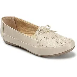 Women Comfortable Fashion Shoes for Daily use, Office use, Casual use,ICN-SU-W-112