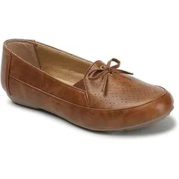 Women Comfortable Fashion Shoes for Daily use, Office use, Casual use,ICN-SU-W-112