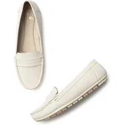 Women Comfortable Loafer Mules Ballet Wedge Heels Footwear Loafers For Women