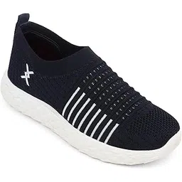 Women Comfortable Slip On Snakeer with Heels, for for Casual, Walking & Daily Use