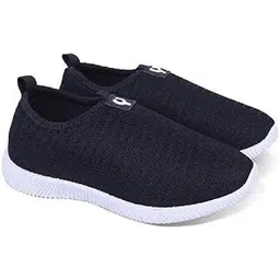 Women Comfortable Sports Running,Walking Slip-on Casual Shoes Women Running Shoes Women Running Shoes