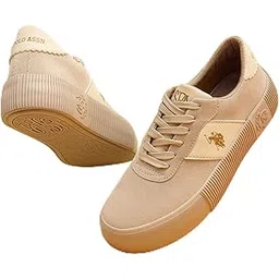 Women Cordela 3.0 Sneakers