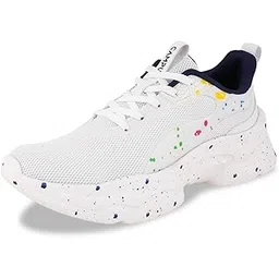 Women Cords Sneakers